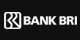Bank BRI